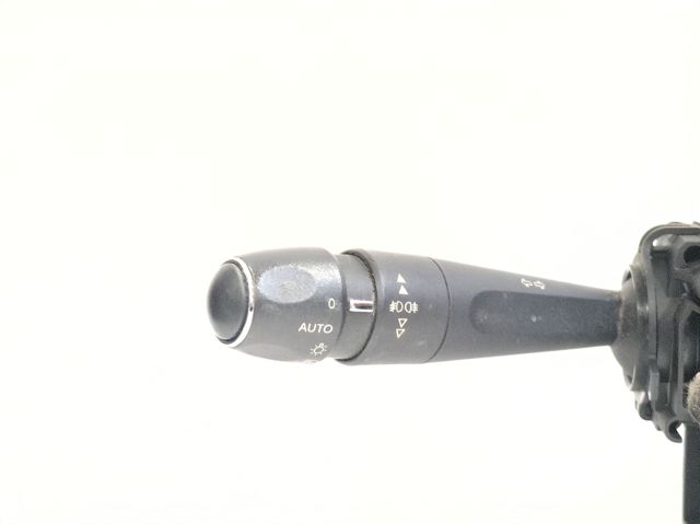 98000223XT Peugeot/Citroen