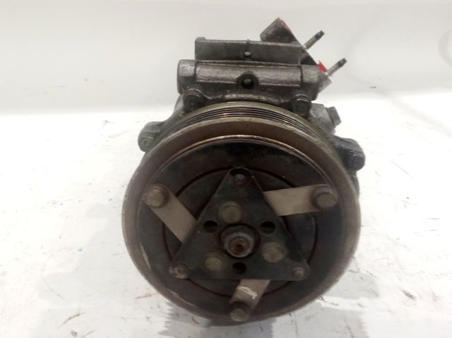 9800851980 Compresor de aire acondicionado comprar Girona