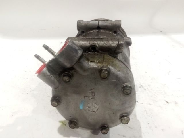 FIAT 9800851980 Compresor de aire acondicionado  en stock Valencia