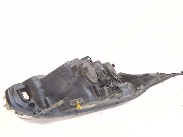 9802221880 Peugeot/Citroen