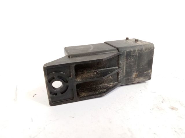 9802424080 Relé de los calentadores  en stock Sabadell