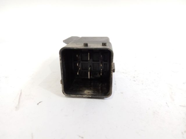9802424080 PEUGEOT Relé de los calentadores comprar Madrid