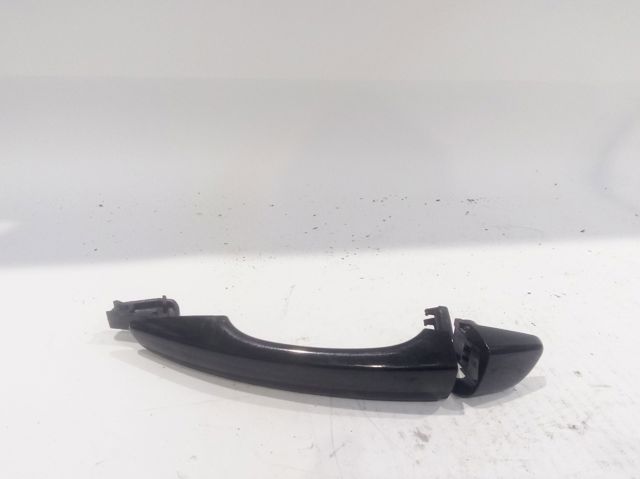 980297831T PEUGEOT Manija exterior trasera izquierda comprar Bilbao