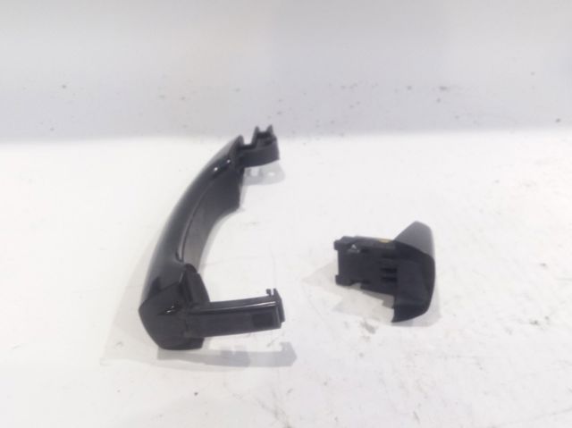 980297831T PEUGEOT Manija exterior trasera izquierda  en stock Huelva