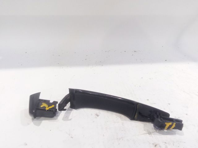 980297831T PEUGEOT Manija exterior trasera izquierda  comprar en Lleida