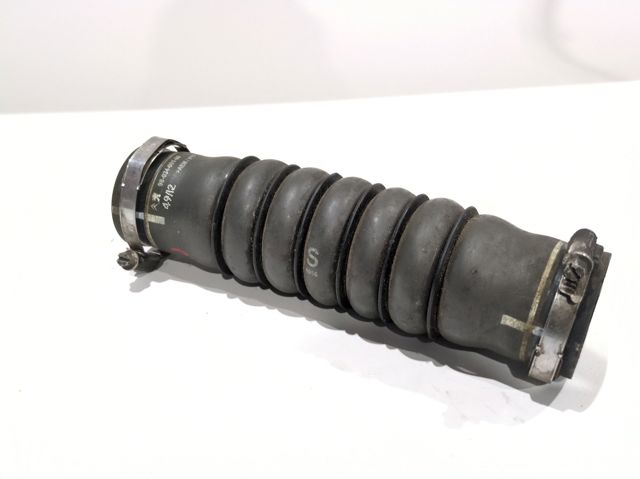 9803400180 PEUGEOT Tubo intercooler  en stock Gandía