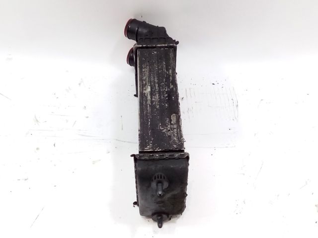 PEUGEOT 9803900780 Intercooler  comprar en Ponferrada