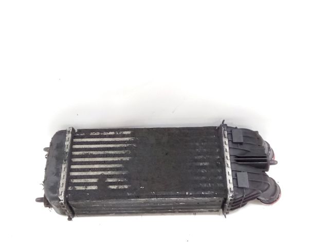 9803900780 PEUGEOT Intercooler comprar Madrid