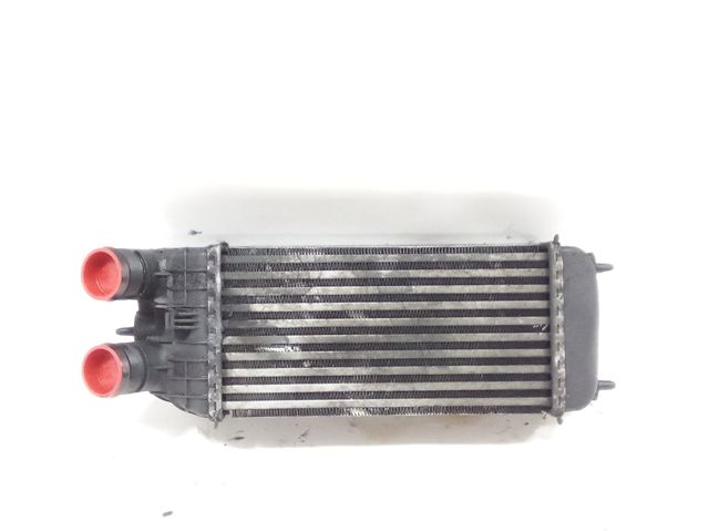 PEUGEOT 9803900780 Intercooler  en stock Salamanca