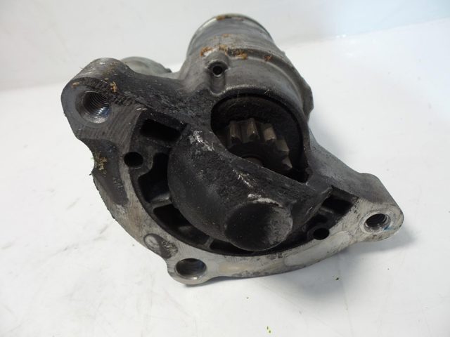 Arrancador 9805058680 PEUGEOT