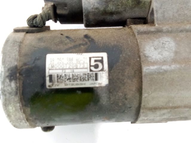980505868001 Peugeot/Citroen