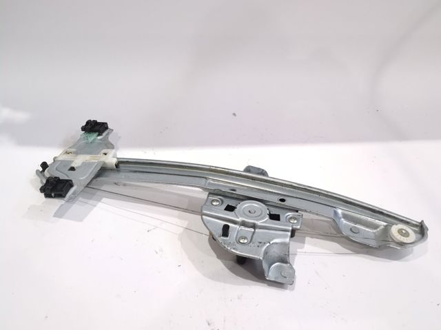 9806081880 Peugeot/Citroen
