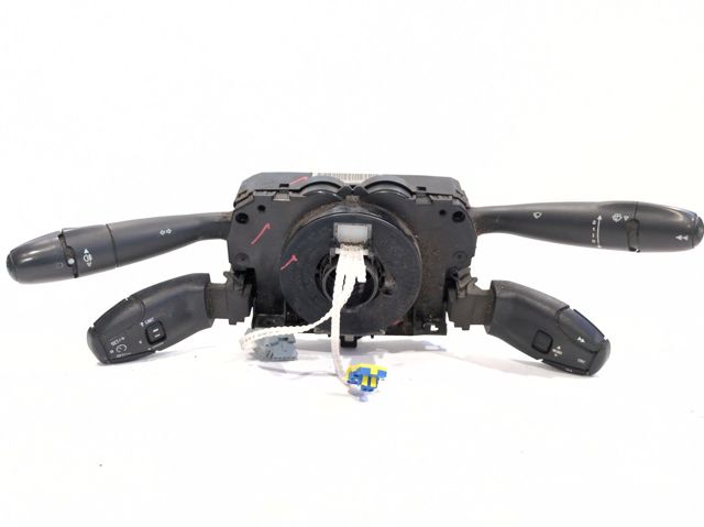 98062099XT Peugeot/Citroen