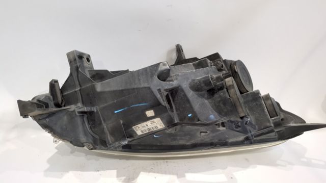 Comprar Faro delantero izquierdo Berlingo  K9