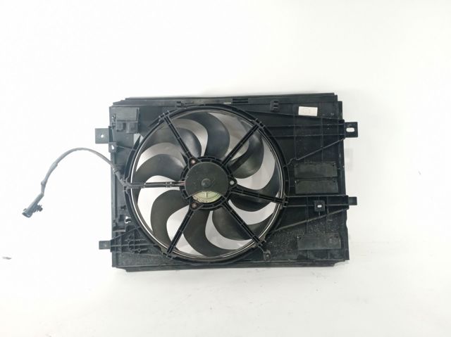 9806313580 Opel