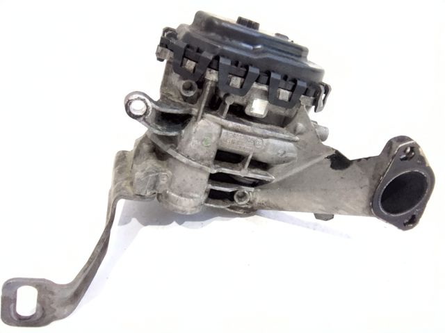 Válvula EGR 9807369980 PEUGEOT