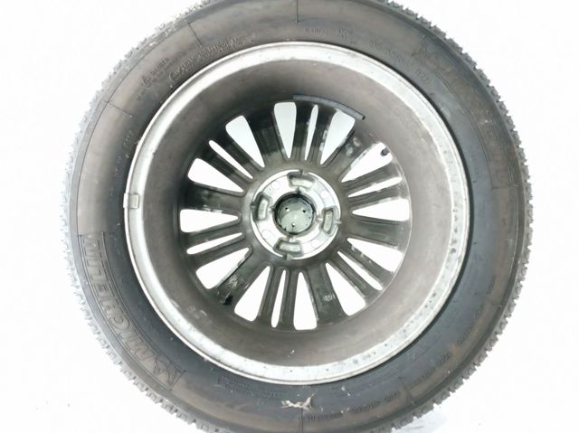 PEUGEOT 98081375VX  comprar en Albacete