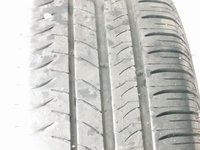 98081375VX  comprar en Reus