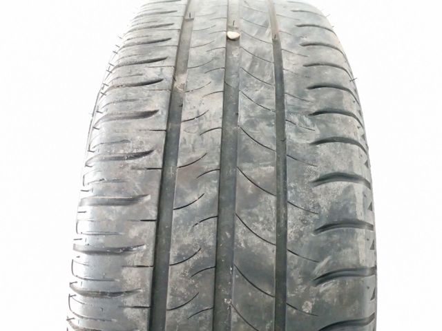 98081375VX PEUGEOT comprar Bilbao