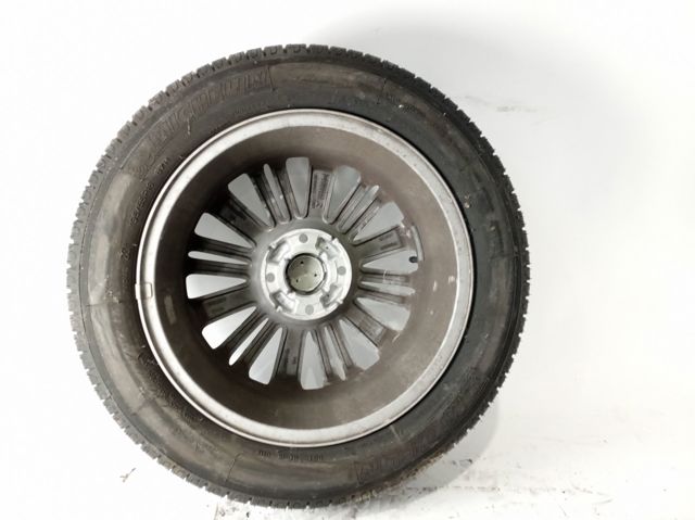98081375VX  comprar en Pontevedra