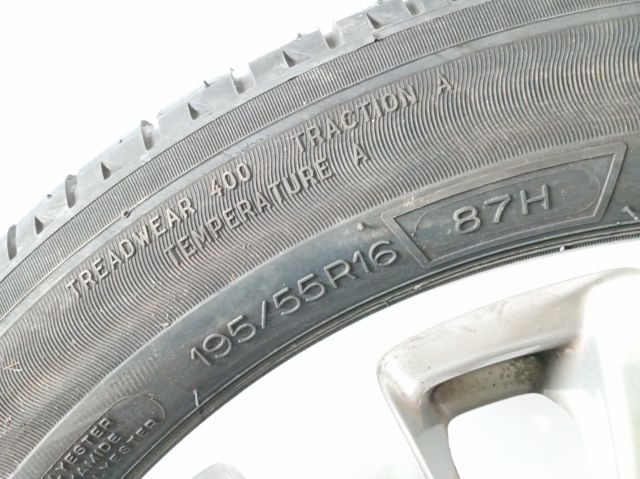 98081375VX comprar Girona