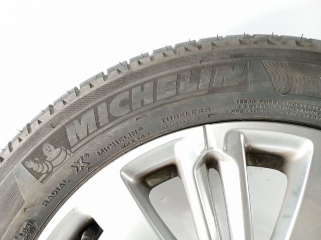 98081375VX comprar Girona
