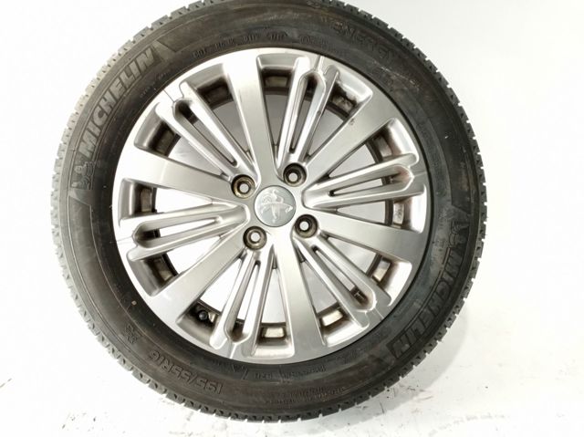 98081375VX PEUGEOT  en stock Gandía