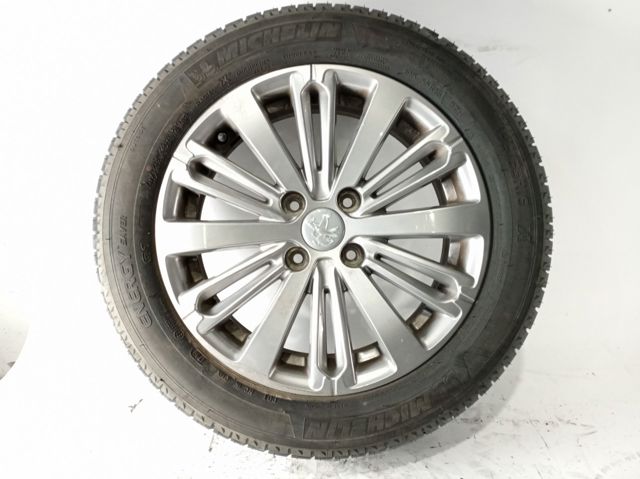 98081375VX  comprar en Zaragoza