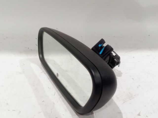 Espejo interior para Citroen C3 2R, 2C