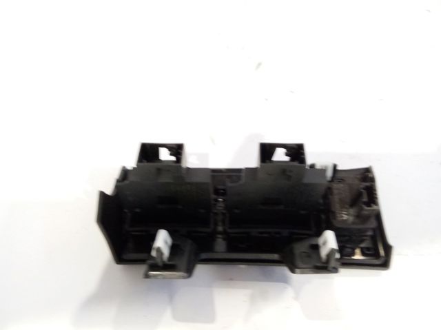 98095437ZD Peugeot/Citroen