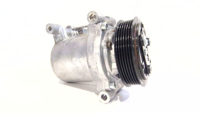 PEUGEOT 9810349980 Compresor de aire acondicionado comprar Barcelona