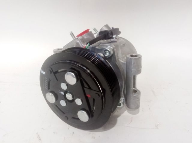 9810349980 PEUGEOT Compresor de aire acondicionado  en stock Córdoba