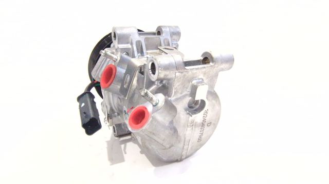 9810349980 PEUGEOT Compresor de aire acondicionado  comprar en Lleida