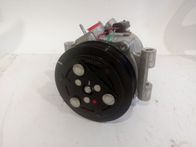 9810349980 PEUGEOT Compresor de aire acondicionado  comprar en Jaén
