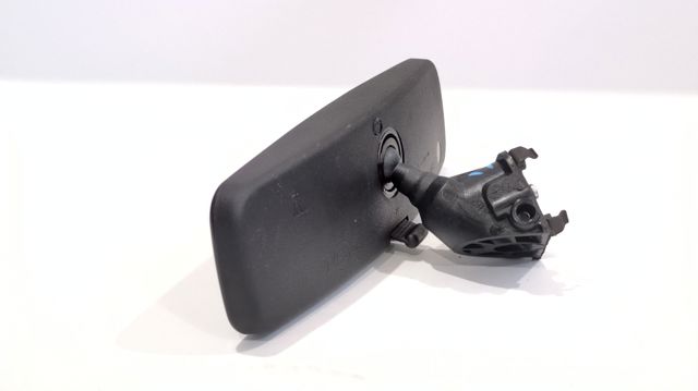 98103612XT PEUGEOT Espejo interior comprar Madrid