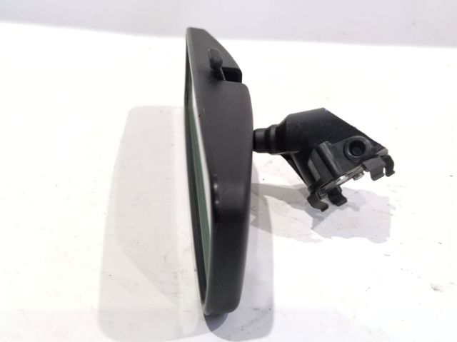 98103612XT Espejo interior  en stock Sabadell