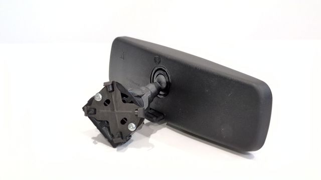 PEUGEOT 98103612XT Espejo interior  en stock Terrassa