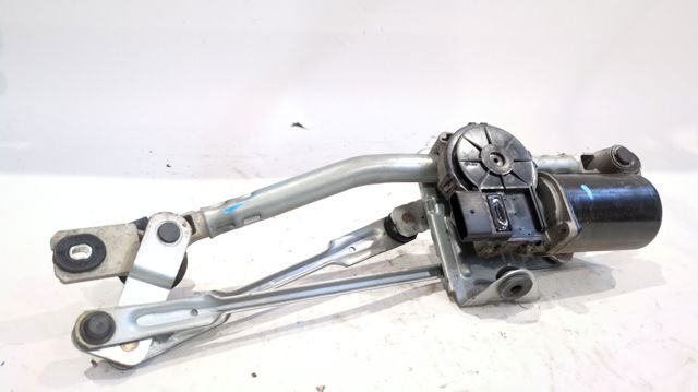 98110A2000 Hyundai/Kia