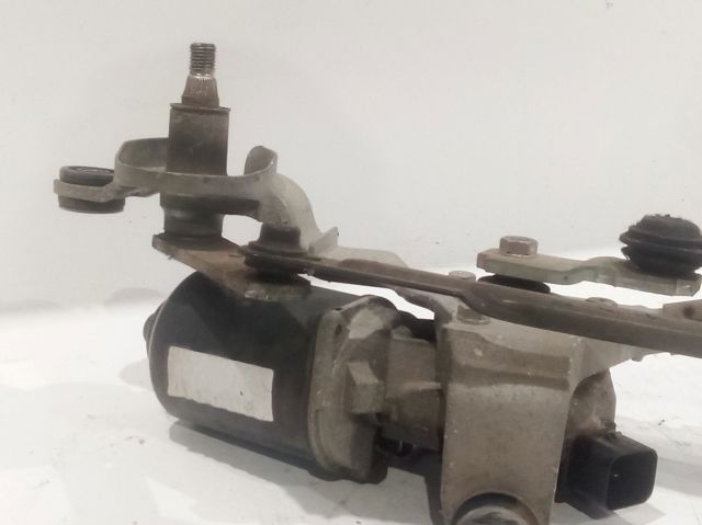 Comprar Motor del limpiaparabrisas Hyundai I30  GDH a bajo precio
