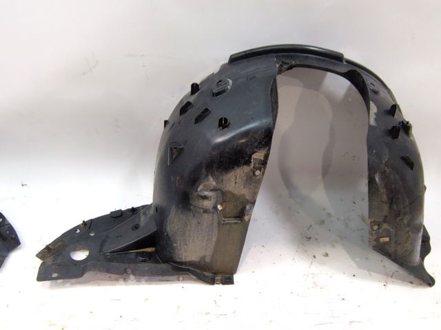 9812150180 Peugeot/Citroen