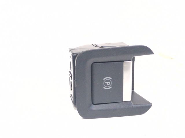 9813146377 Opel