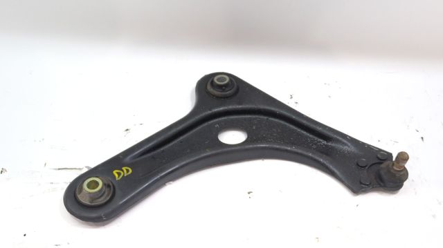 9813612580 Peugeot/Citroen