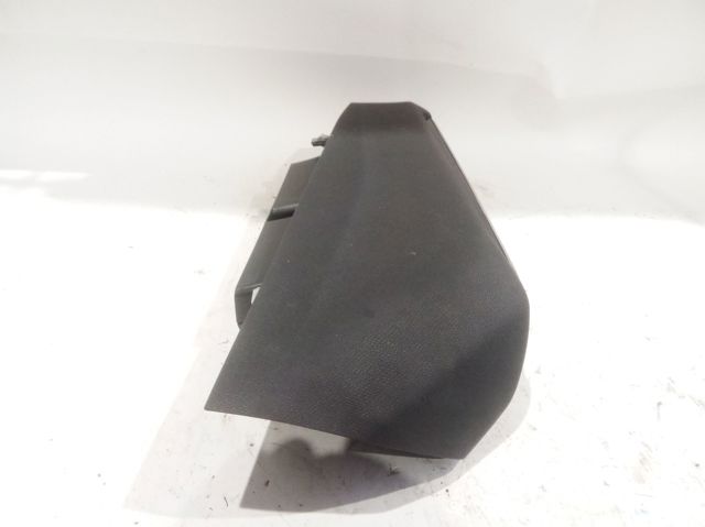 9814075577 Peugeot/Citroen