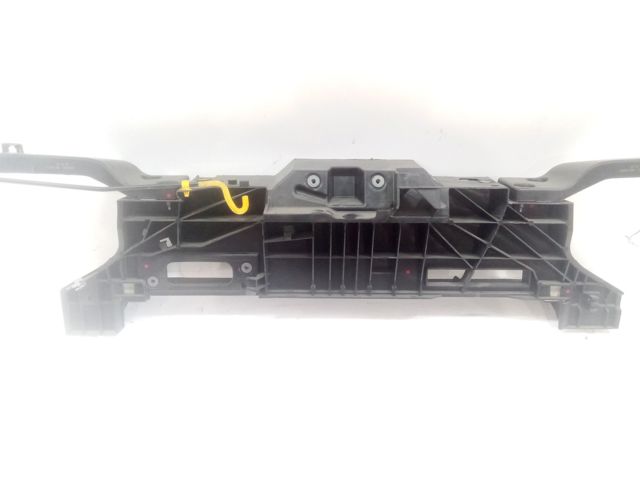 Parrilla para Citroen C5
