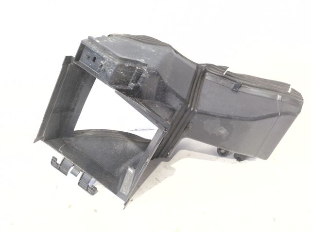 9814207980 Peugeot/Citroen