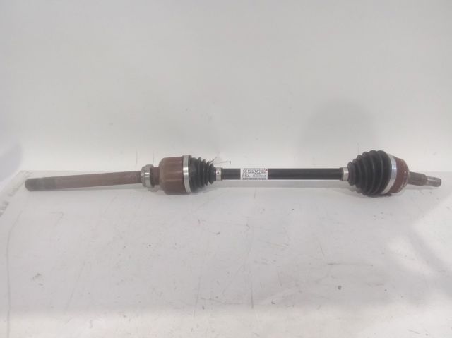 9815636280 Peugeot/Citroen