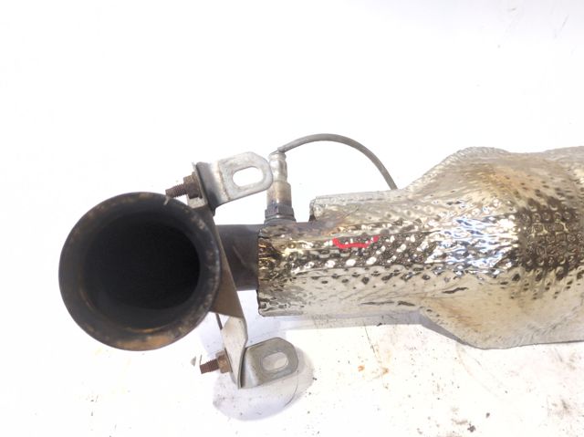 9816064980 Peugeot/Citroen