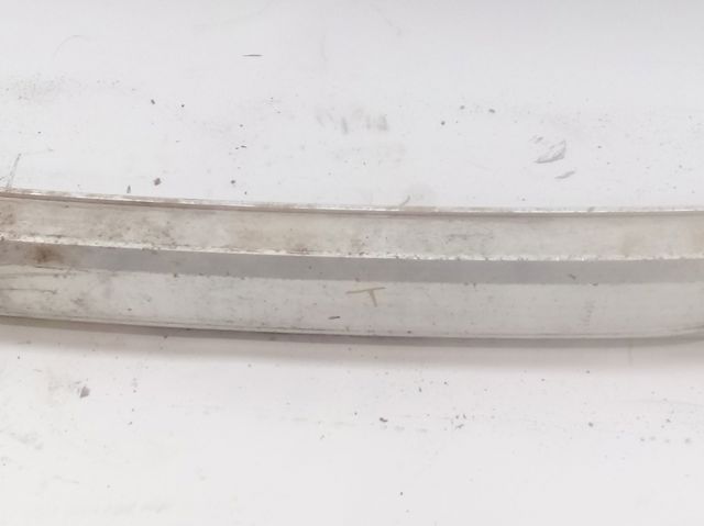 9816071580 Peugeot/Citroen