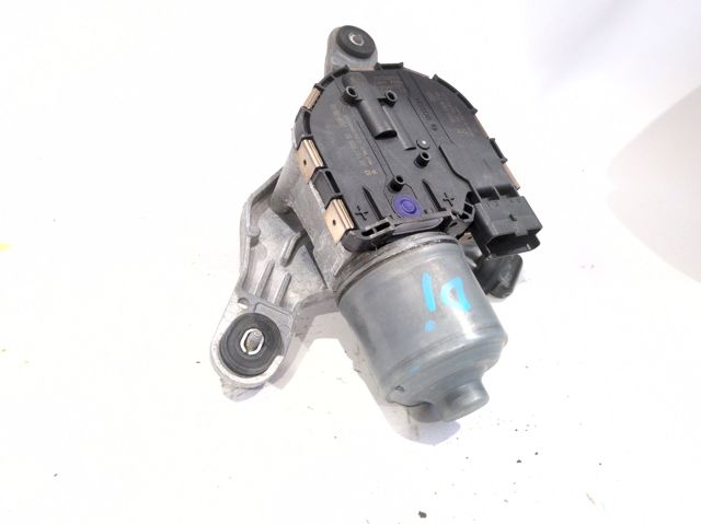 9816172980 PEUGEOT Sensor de flujo de masa de aire  comprar en Oviedo