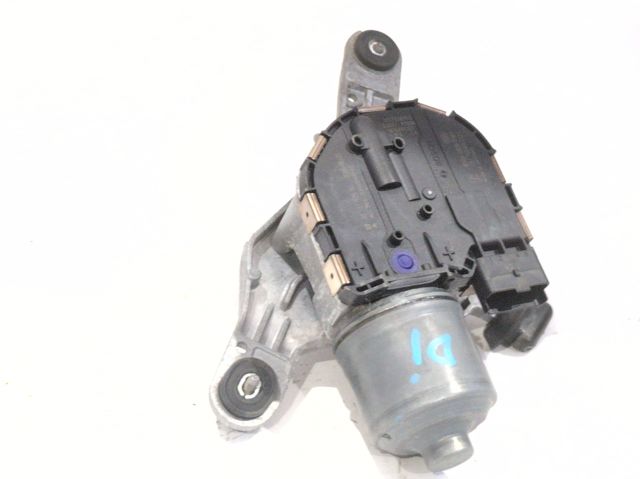 9816172980 Caudalímetro  en stock Sabadell